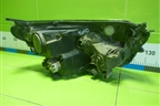 Фара левая (после 2015г LED без блока) (8118542680) для Toyota Rav-4 с 2012-2019г (Рав 4)