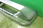 Бампер передний (602001636AA) для Kaiyi E5 с 2021г