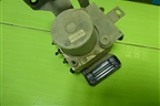 Блок ABS (589204L100) для Kia Rio с 2011-2016г