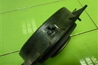 Динамик (963304L000) для Kia Rio с 2011-2016г