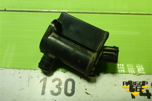 Насос омывателя (985101W000) для Kia Rio с 2011-2016г