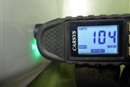 Капот для JAC J7 с 2020-2025г