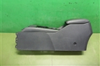 Подлокотник (5305100U7300) для JAC J7 с 2020-2025г (Джей7)