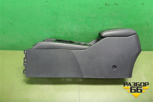 Подлокотник (5305100U7300) для JAC J7 с 2020-2025г (Джей7)