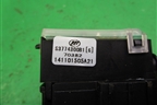 Переключатель стеклоочистителей (S3774300B1) для Lifan X60 с 2011г (Х60)