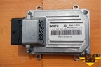 Блок управления двигателем для BYD F3 с 2007г (Ф3)