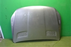 Капот (8402100XKV08A) для Haval H9 с 2014-2025г (Аш9)