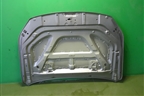 Капот (8402100XKV08A) для Haval H9 с 2014-2025г (Аш9)