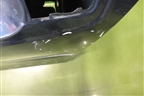 Дверь передняя левая (H010A4CBMA) для Nissan X-Trail (Т32) с 2014г (Хтраил)