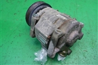 Компрессор кондиционера (3.6л ERB) (MC447280) для Dodge Journey с 2009г (Джорни)