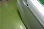 Дверь задняя правая (5228813) для Ford Kuga с 2012г (Куга 2)