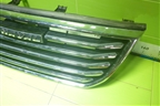 Решетка радиатора (8401115XKV64A) для Haval H9 с 2014-2025г (Аш9)