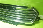 Решетка радиатора (5509132XST01A) для Haval Jolion с 2021г (Джолион)