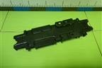 Кабель-канал (41224187) для Iveco Stralis с 2002-2006г (Стралис)