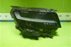 Фара правая (Led) (6600040909) для Geely Okavango с 2020г