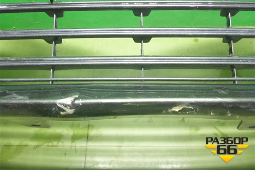 Бампер передний (после 2020г под парктроник и омыватели) (5211906J20) для Toyota Camry V70 с 2017г (Камри)