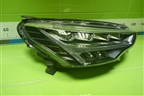 Фара правая (Led с блоками) (4121105XST01A) для Haval Jolion с 2021г (Джолион)