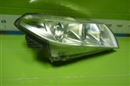 Фара правая (галоген) (3512054P00) для Suzuki Vitara с 2014-2025г (Витара)