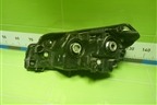 Фара правая (галоген) (3512054P00) для Suzuki Vitara с 2014-2025г (Витара)