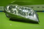 Фара правая (галоген) (3512054P00) для Suzuki Vitara с 2014-2025г (Витара)