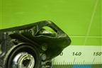 Фара правая (галоген) (3512054P00) для Suzuki Vitara с 2014-2025г (Витара)