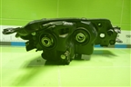 Фара левая (галоген) (3532054P00000) для Suzuki Vitara с 2014-2025г (Витара)