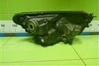 Фара левая (после 2015г галоген) (8113042650) для Toyota Rav-4 с 2012-2019г (Рав 4)