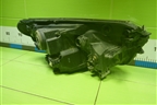 Фара левая (после 2015г галоген) (8113042650) для Toyota Rav-4 с 2012-2019г (Рав 4)
