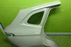 Крыло заднее правое (новое) (5401102XST01A) для Haval Jolion с 2021г (Джолион)