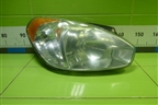 Фара правая (921021E000) для Hyundai Verna с 2005-2010г (Верна)