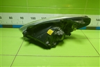 Фара правая (921021E000) для Hyundai Verna с 2005-2010г (Верна)