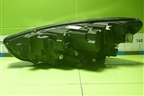 Фара правая (Led с блоками) (4121105XST01A) для Haval Jolion с 2021г (Джолион)