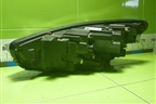 Фара правая (Led с блоками) (4121105XST01A) для Haval Jolion с 2021г (Джолион)