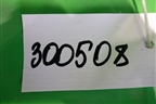 Коленвал  (CURSOR 10 F3AE коренной-0.25 шатунный-стандарт) для Iveco Stralis с 2007г (Стралис)