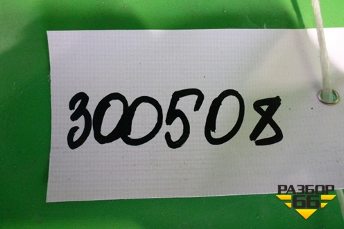 Коленвал  (CURSOR 10 F3AE коренной-0.25 шатунный-стандарт) для Iveco Stralis с 2007г (Стралис)