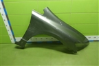 Крыло переднее правое (60211SNBJ00ZZ) для Honda Civic 4D с 2006-2012г (Цивик)