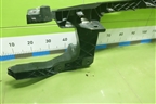 Панель передняя (A4478801103) для Mercedes Benz V-Klass Vito/Viano W 447 с 2014г (В Вито/Виано)