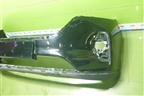Бампер передний (2803101XKZ0YA) для Haval H6 с 2014г (Аш6)