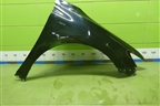 Крыло переднее правое (5380133200) для Toyota Camry V70 с 2017г (Камри)