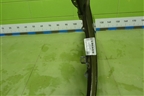 Крыло переднее правое (5380133200) для Toyota Camry V70 с 2017г (Камри)