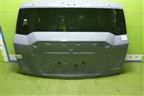 Дверь багажника со стеклом (6301100XKJ20A) для Haval H3 с 2023-2025г (Аш3)