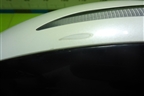 Зеркало левое электрическое (8 контактов) для Hyundai Sonata-8 с 2019г (Соната)