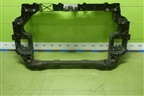 Панель передняя (8400217XKQ00A) для Haval F7 с 2019г (Ф7)