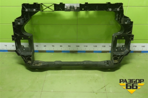 Панель передняя (8400217XKQ00A) для Haval F7 с 2019г (Ф7)