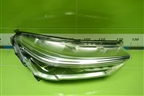 Фара правая (Led с блоком) (4121101XKZ0YB) для Haval M6 с 2021г (М6)