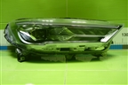 Фара правая (Led с блоком) (4121101XKZ0YB) для Haval M6 с 2021г (М6)