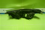 Фара правая (Led с блоком) (4121101XKZ0YB) для Haval M6 с 2021г (М6)