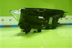 Фара правая (Led с блоком) (4121101XKZ0YB) для Haval M6 с 2021г (М6)