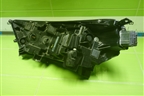 Фара правая (Led с блоком) (4121101XKZ0YB) для Haval M6 с 2021г (М6)