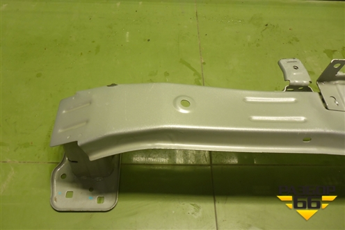 Усилитель переднего бампера (2803135XKQ00A) для Haval F7 с 2019г (Ф7)